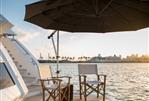 Sunseeker 28 Meters - 2016 SUNSEEKER 28M
