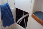 Jeanneau Sun Odyssey 43