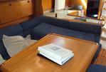 Jeanneau Sun Odyssey 43