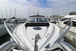 Sunseeker Portofino 48 - Sunseeker Portofino 48 - 03 Exterior Bow.JPG