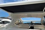 Sunseeker Portofino 48 - Sunseeker Portofino 48 - 06.jpg