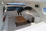 Sunseeker Portofino 48 - Sunseeker Portofino 48 - 07.JPG