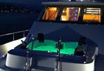 Explorer Trawler 82'