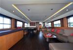 Explorer Trawler 82'