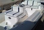Nautica 12
