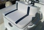 Nautica 12