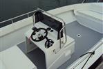Seaspray Offshore Sport 18