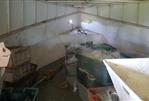 71' x 18.5' x 6' Great Lakes Fishing Vessel