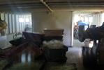 71' x 18.5' x 6' Great Lakes Fishing Vessel
