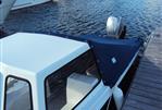 Seaspray Fishing 15