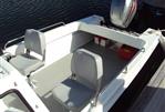 Seaspray Fishing 15