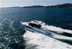 Rodman 1090 Evolution HT - NEW Rodman 1090 Evolution