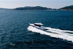 Rodman 1090 Evolution HT - NEW Rodman 1090 Evolution
