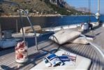 Benetti Sail Division - MY LOTTY