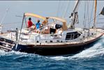 Bluewater 56