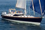 Bluewater 56