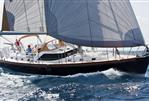 Bluewater 56