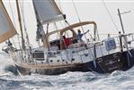 Bluewater 56