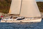 Bluewater 56