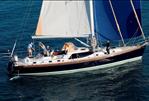 Bluewater 56