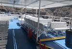 PAX CATAMARAN