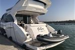 SUR Marine ST 330 Classic - 330 sunseeker 52