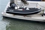 SUR Marine ST 260 Classic