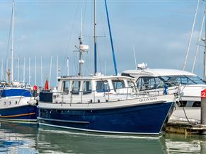 Kent 33