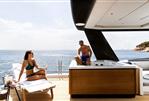 Sirena Marine Sirena 88