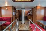 Balk Shipyard 38 M