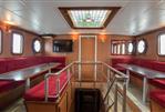 Balk Shipyard 38 M
