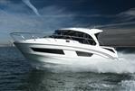 Beneteau Antares 9 OB, 2025, NEW BOAT