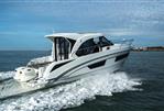 Beneteau Antares 9 OB, 2025, NEW BOAT