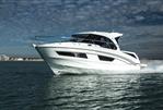 Beneteau Antares 9 OB, 2025, NEW BOAT