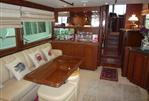 Ocean ALexander 60' Classico