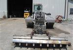 2011 Mudcat MC-910 Aluminum ENV Suction Dredge