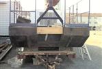 Mudcat MC915 Auger Dredge