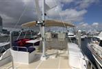 Jet Tern Marine Selene 42' Eurodeck