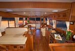 Jet Tern Marine Selene 42' Eurodeck