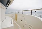 Jet Tern Marine Selene 49