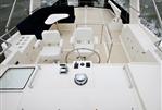 Jet Tern Marine Selene 49