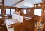 Jet Tern Marine Selene 49
