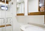 Jet Tern Marine Selene 49