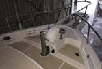 Jet Tern Marine Selene 50 Eurodeck