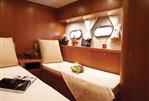 Jet Tern Marine Selene 66