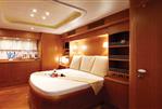 Jet Tern Marine Selene 66