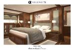 Jet Tern Marine Selene 78 Explorer