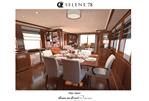 Jet Tern Marine Selene 78 Explorer