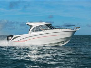 Beneteau Antares 7, 2025, NEW BOAT