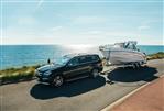 Beneteau Antares 7, 2025, NEW BOAT